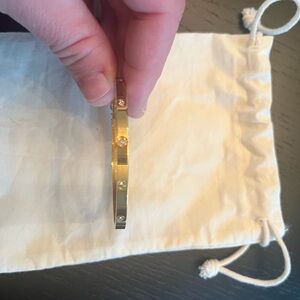 Victoria Emerson Bangle